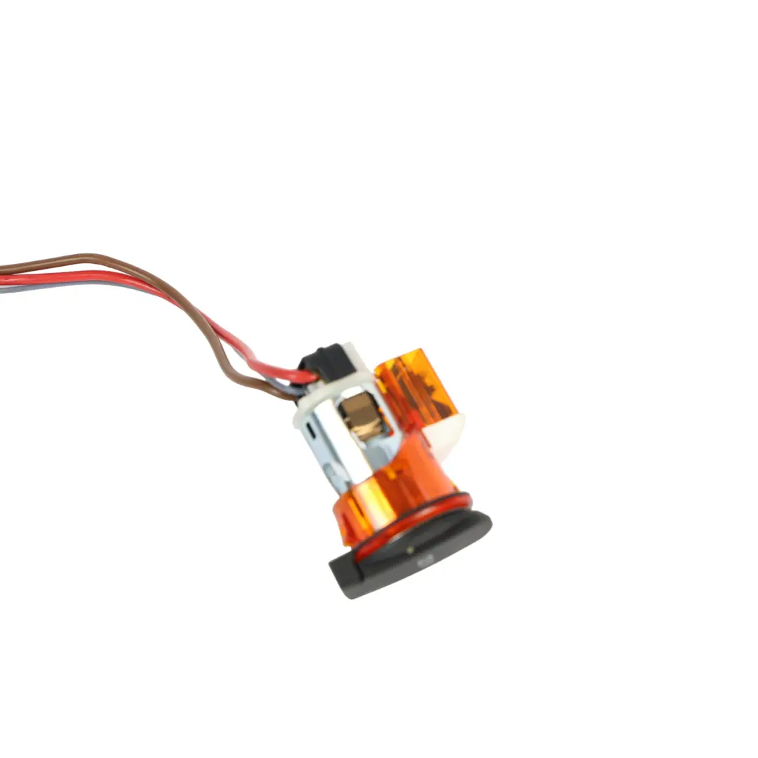 Console Centrale Presa Accendino 12V Uscita per Audi A4 B8 A5 8T A7 4G con numero di parte 3D0919341H Audi A4 B8 A5 8T A7 4G Console Centrale Presa Accendino 12V Uscita - SKU 3D0919341H - Numero di parte 3D0919341H