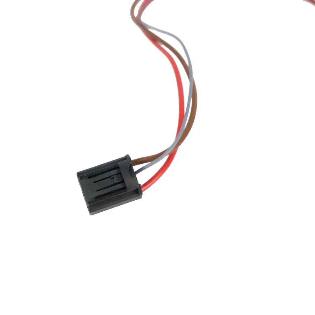 Audi A4 B8 A5 8T A7 4G Console Centrale Allume-Cigare Prise 12V - SKU 3D0919341H - Numéro de pièce 3D0919341H