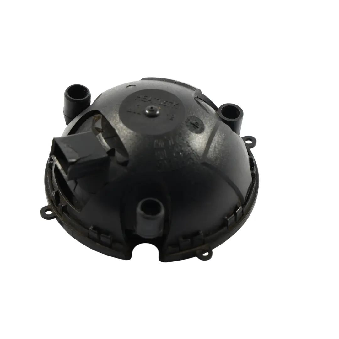 VW Golf Mk6 Scirocco Mk3 Réglage Moteur Rétroviseur Extérieur - SKU 3D0959578C - Numéro de pièce 3D0959578C