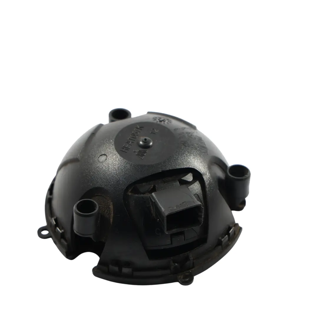 VW Golf Mk6 Scirocco Mk3 Réglage Moteur Rétroviseur Extérieur - SKU 3D0959578C - Numéro de pièce 3D0959578C