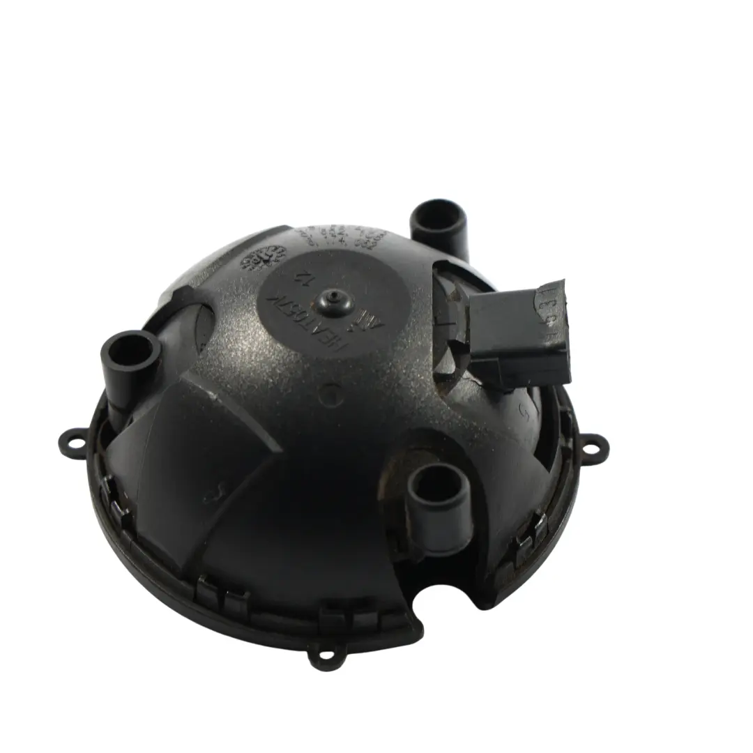 Mk6 Scirocco Mk3 Réglage Moteur Rétroviseur Extérieur pour VW Golf à propos du numéro de pièce 3D0959578C VW Golf Mk6 Scirocco Mk3 Réglage Moteur Rétroviseur Extérieur - SKU 3D0959578C - Numéro de pièce 3D0959578C