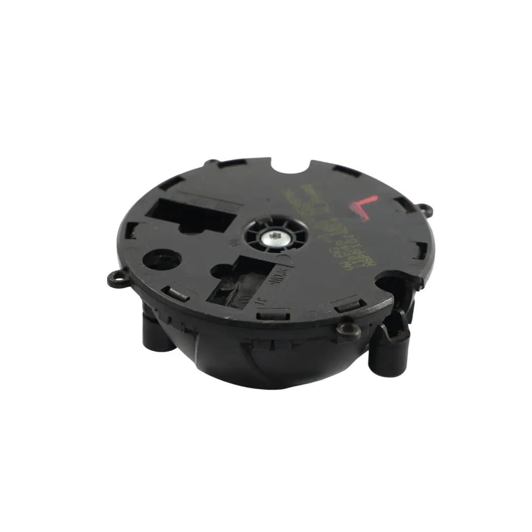 Mk6 Scirocco Mk3 Réglage Moteur Rétroviseur Extérieur pour VW Golf à propos du numéro de pièce 3D0959578C VW Golf Mk6 Scirocco Mk3 Réglage Moteur Rétroviseur Extérieur - SKU 3D0959578C - Numéro de pièce 3D0959578C