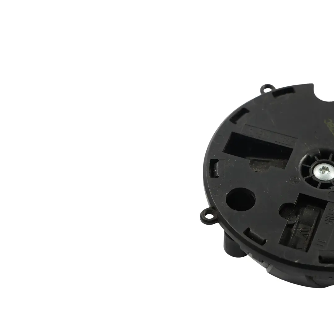 VW Golf Mk6 Scirocco Mk3 Wing Mirror Motor Drive Adjustment Actuator - SKU 3D0959578C - Part number 3D0959578C