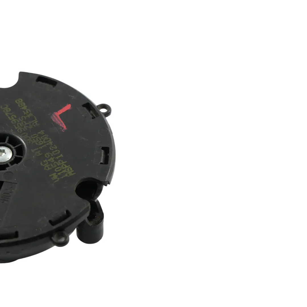 Mk6 Scirocco Mk3 Außenspiegel Motorantrieb Verstellung für VW Golf mit Teilenummer 3D0959578C VW Golf Mk6 Scirocco Mk3 Außenspiegel Motorantrieb Verstellung - SKU 3D0959578C - Teilenummer 3D0959578C