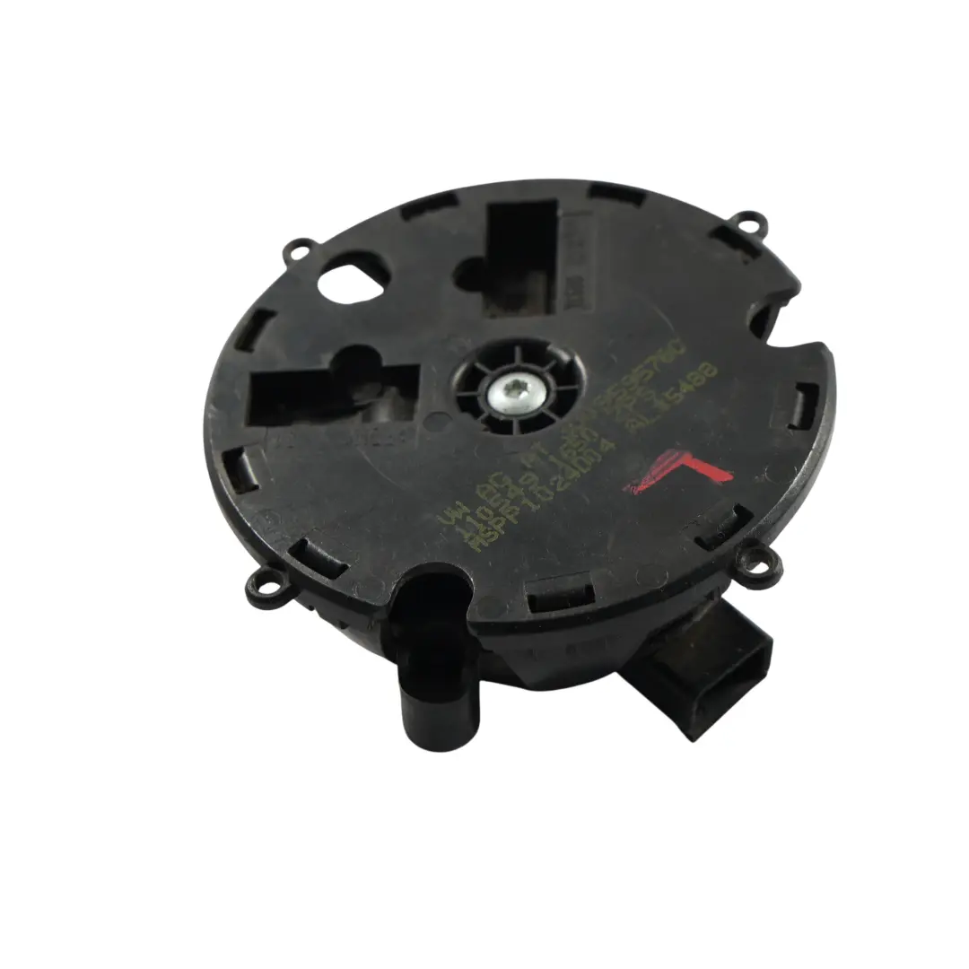 Mk6 Scirocco Mk3 Außenspiegel Motorantrieb Verstellung für VW Golf mit Teilenummer 3D0959578C VW Golf Mk6 Scirocco Mk3 Außenspiegel Motorantrieb Verstellung - SKU 3D0959578C - Teilenummer 3D0959578C