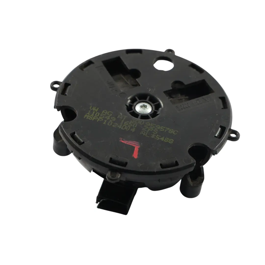 Mk6 Scirocco Mk3 Réglage Moteur Rétroviseur Extérieur pour VW Golf à propos du numéro de pièce 3D0959578C VW Golf Mk6 Scirocco Mk3 Réglage Moteur Rétroviseur Extérieur - SKU 3D0959578C - Numéro de pièce 3D0959578C