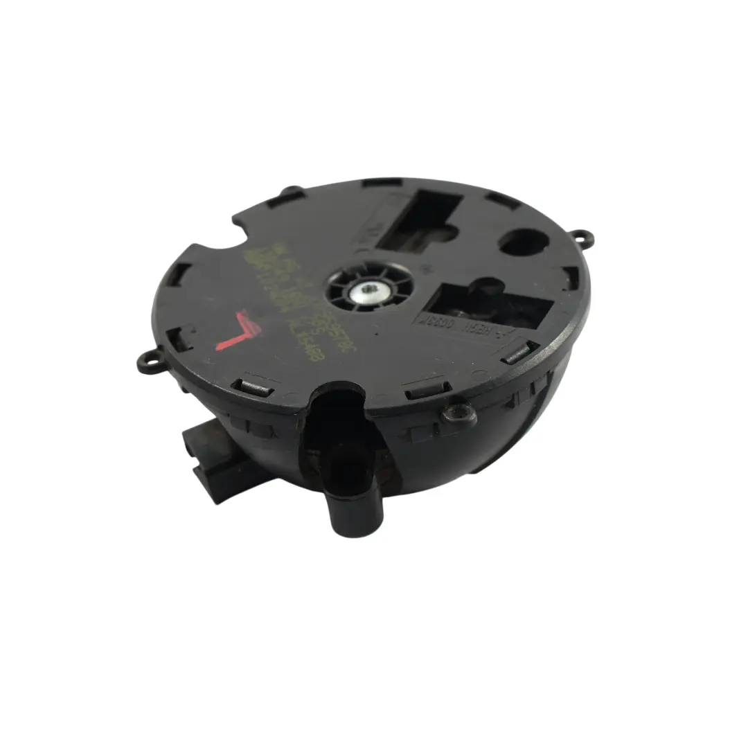 VW Golf Mk6 Scirocco Mk3 Wing Mirror Motor Drive Adjustment Actuator - SKU 3D0959578C - Part number 3D0959578C