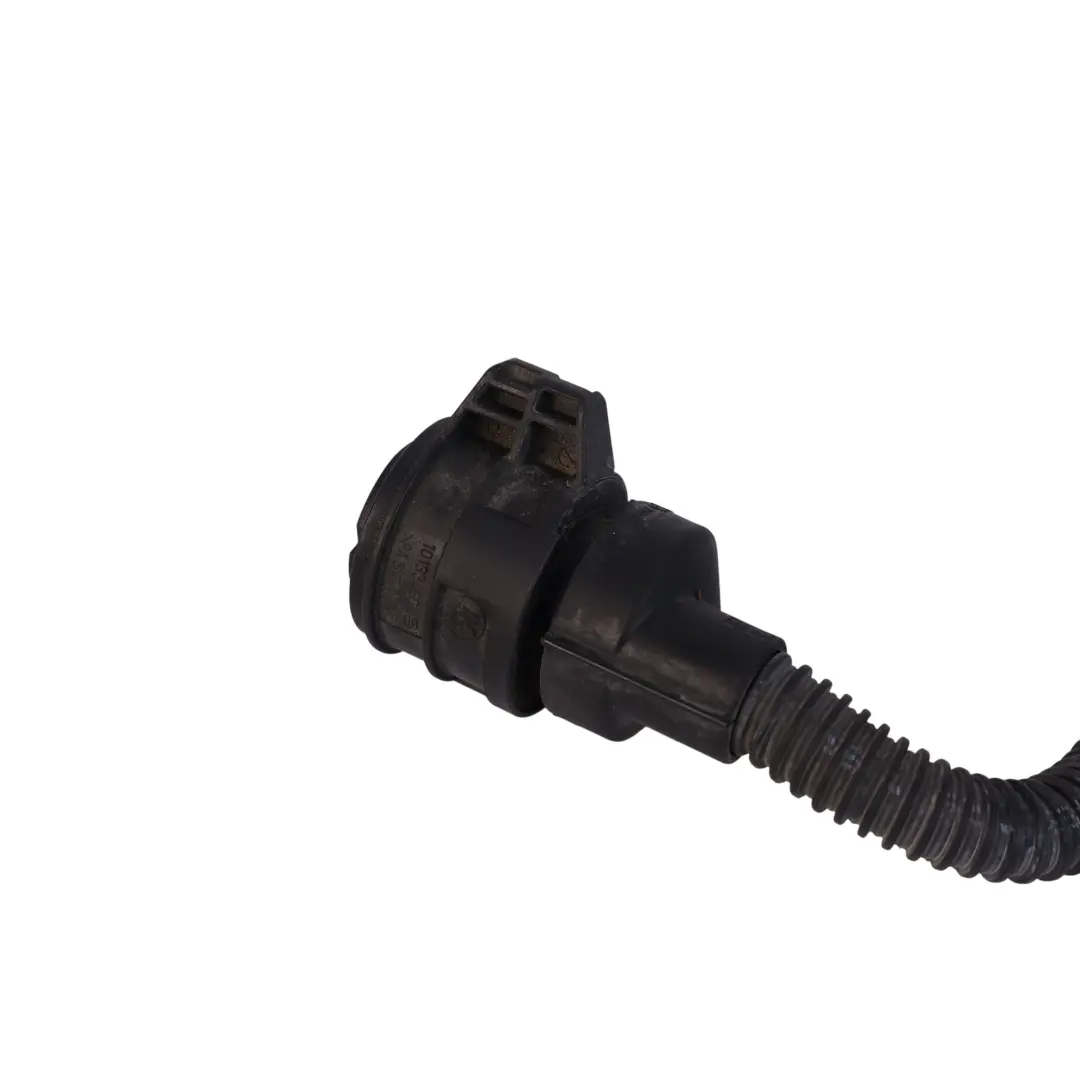 Volkswagen Audi Seat Skoda DSG Caja Cambios Cableado Arnés Enchufe - SKU 3D0973993 - Número de pieza 3D0973993