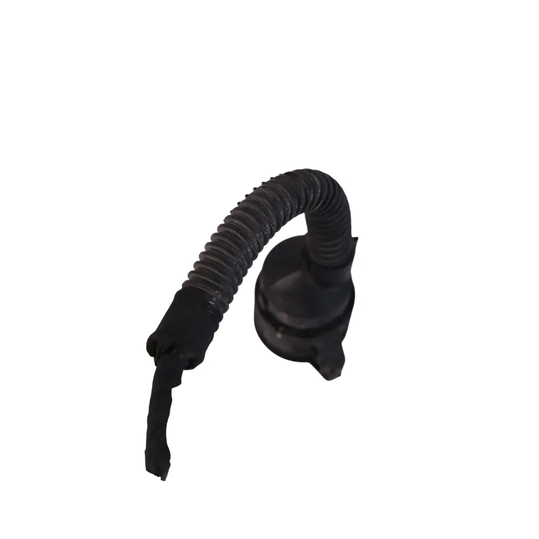 Volkswagen Audi Seat Skoda DSG Cablaggio Cambio Cavo Spina - SKU 3D0973993 - Numero di parte 3D0973993