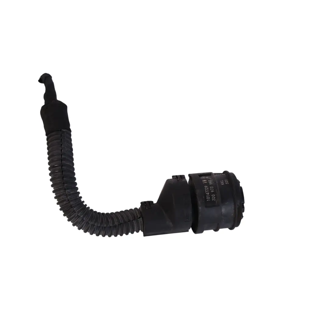 Faisceau Câblage Vitesses DSG Connexion pour Volkswagen Audi Seat Skoda à propos du numéro de pièce 3D0973993 Volkswagen Audi Seat Skoda Faisceau Câblage Vitesses DSG Connexion - SKU 3D0973993 - Numéro de pièce 3D0973993