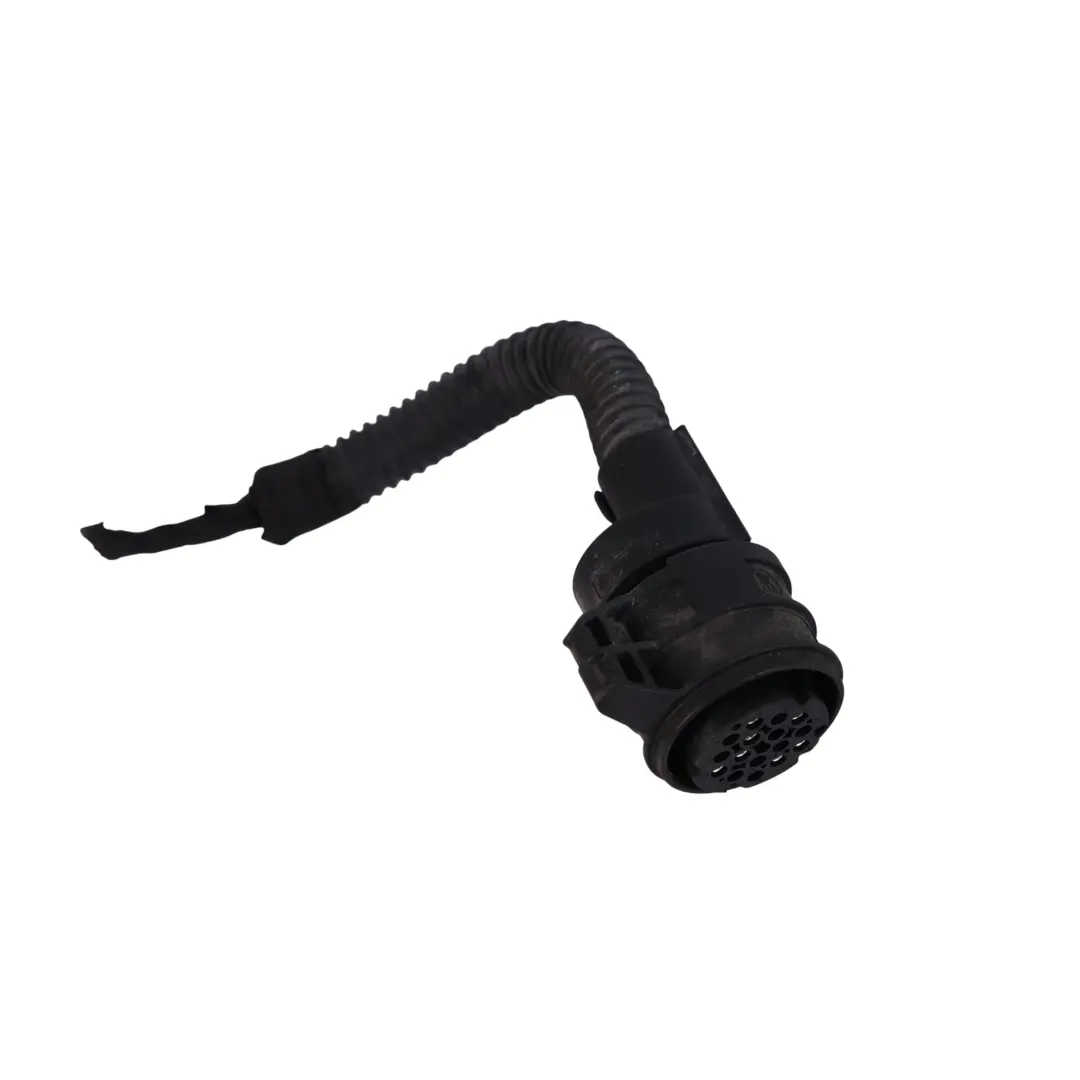 Volkswagen Audi Seat Skoda Przewód Wtykczka Skrzyni Biegów DSG - SKU 3D0973993 - Numer Części 3D0973993