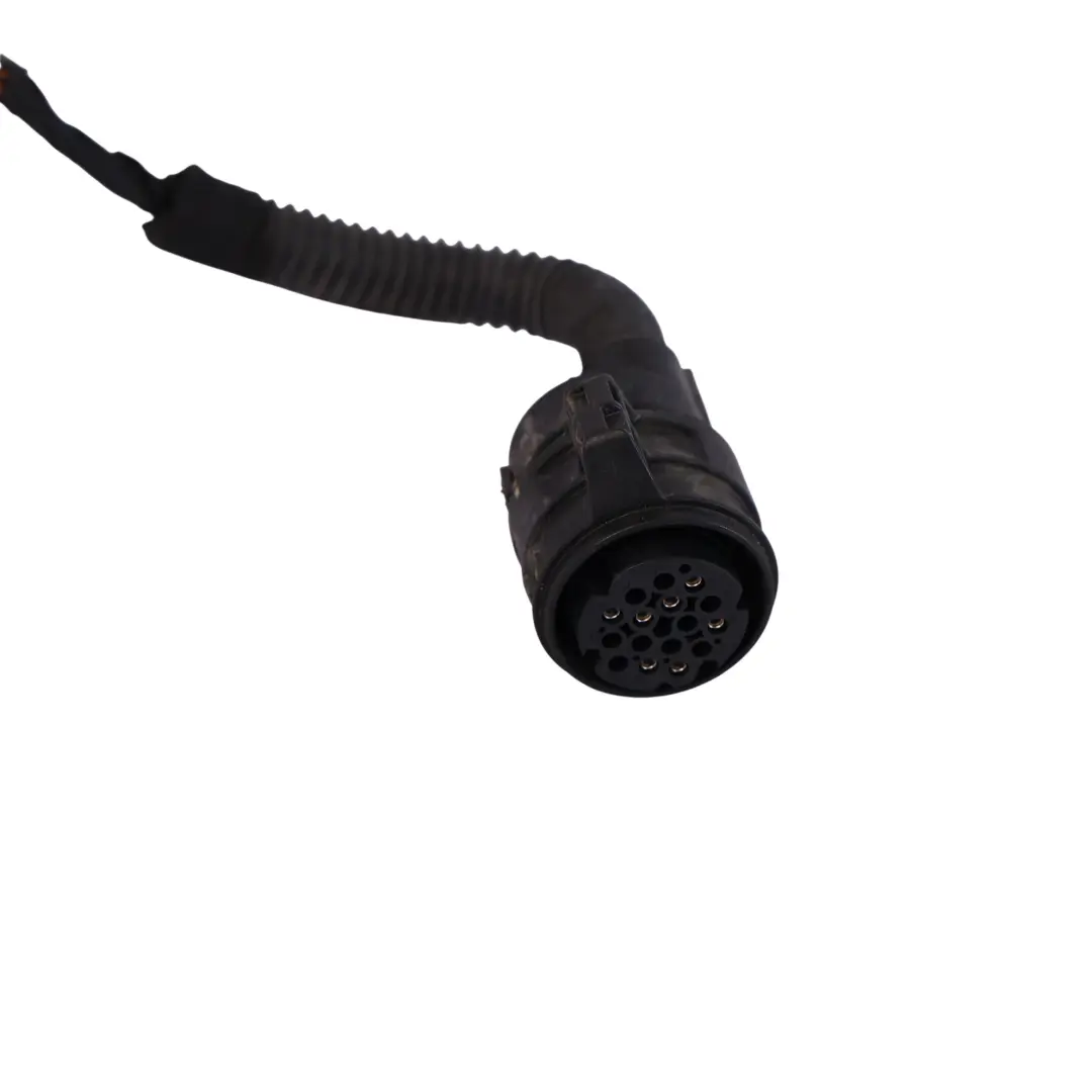 Volkswagen Audi Seat Skoda Przewód Wtykczka Skrzyni Biegów DSG - SKU 3D0973993 - Numer Części 3D0973993