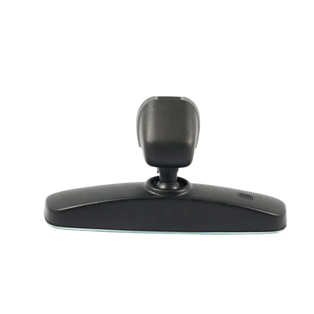 Mk3 3V Rétroviseur Intérieur Auto Dim Noir pour Skoda Superb à propos du numéro de pièce 3G0857511AD Skoda Superb Mk3 3V Rétroviseur Intérieur Auto Dim Noir - SKU 3G0857511AD - Numéro de pièce 3G0857511AD