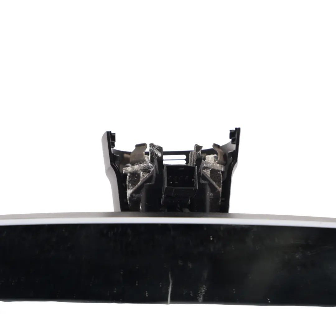 Mk3 3V Interior Rear View Mirror Auto Dim Black to Skoda Superb with Part number 3G0857511AD Skoda Superb Mk3 3V Interior Rear View Mirror Auto Dim Black - SKU 3G0857511AD - Part number 3G0857511AD