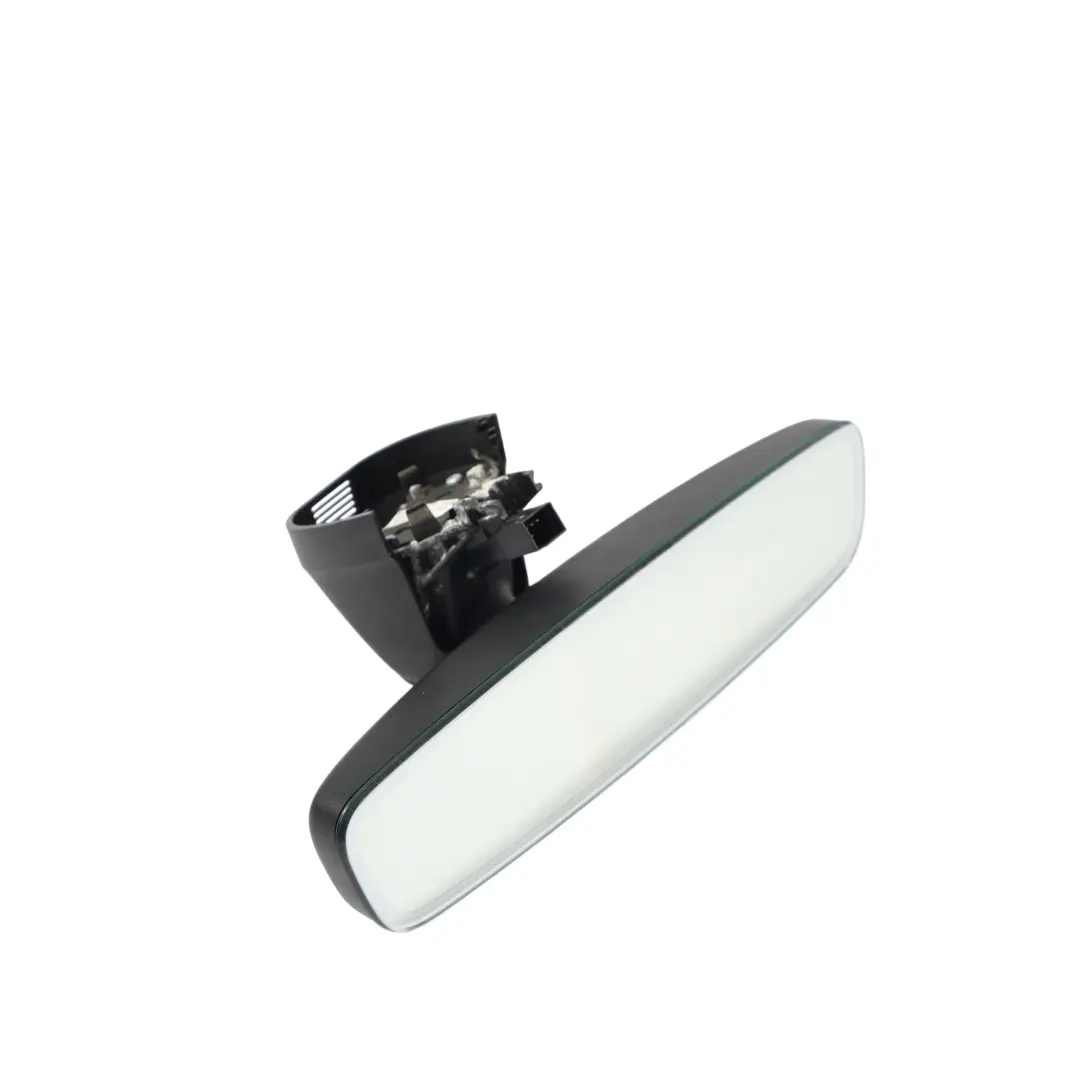 Mk3 3V Wewnętrzne Lusterko Wsteczne do Skoda Superb o numerze 3G0857511AD Skoda Superb Mk3 3V Wewnętrzne Lusterko Wsteczne - SKU 3G0857511AD - Numer Części 3G0857511AD