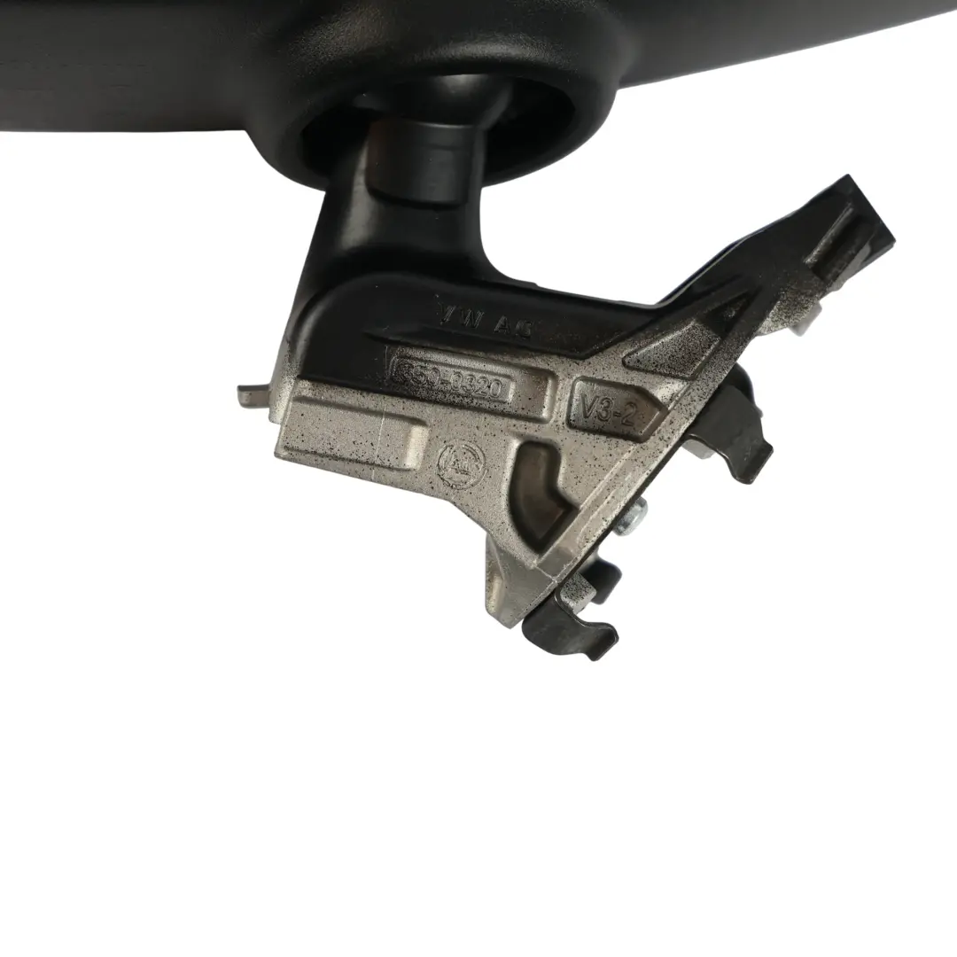 VRS Espejo Retrovisor Interior Antideslumbrante Negro para Skoda Octavia con número de pieza 3G0857511AF Skoda Octavia VRS Espejo Retrovisor Interior Antideslumbrante Negro - SKU 3G0857511AF - Número de pieza 3G0857511AF