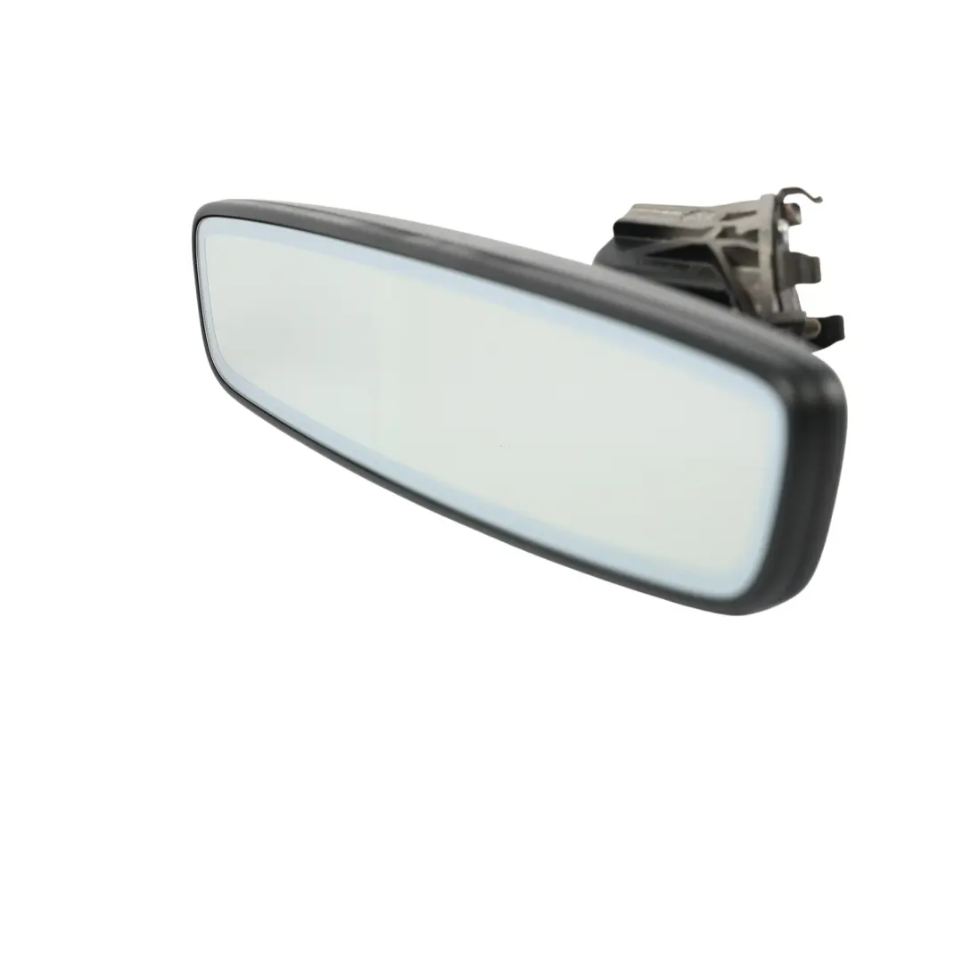 VRS Specchietto Interno Antiabbagliamento Nero per Skoda Octavia con numero di parte 3G0857511AF Skoda Octavia VRS Specchietto Interno Antiabbagliamento Nero - SKU 3G0857511AF - Numero di parte 3G0857511AF