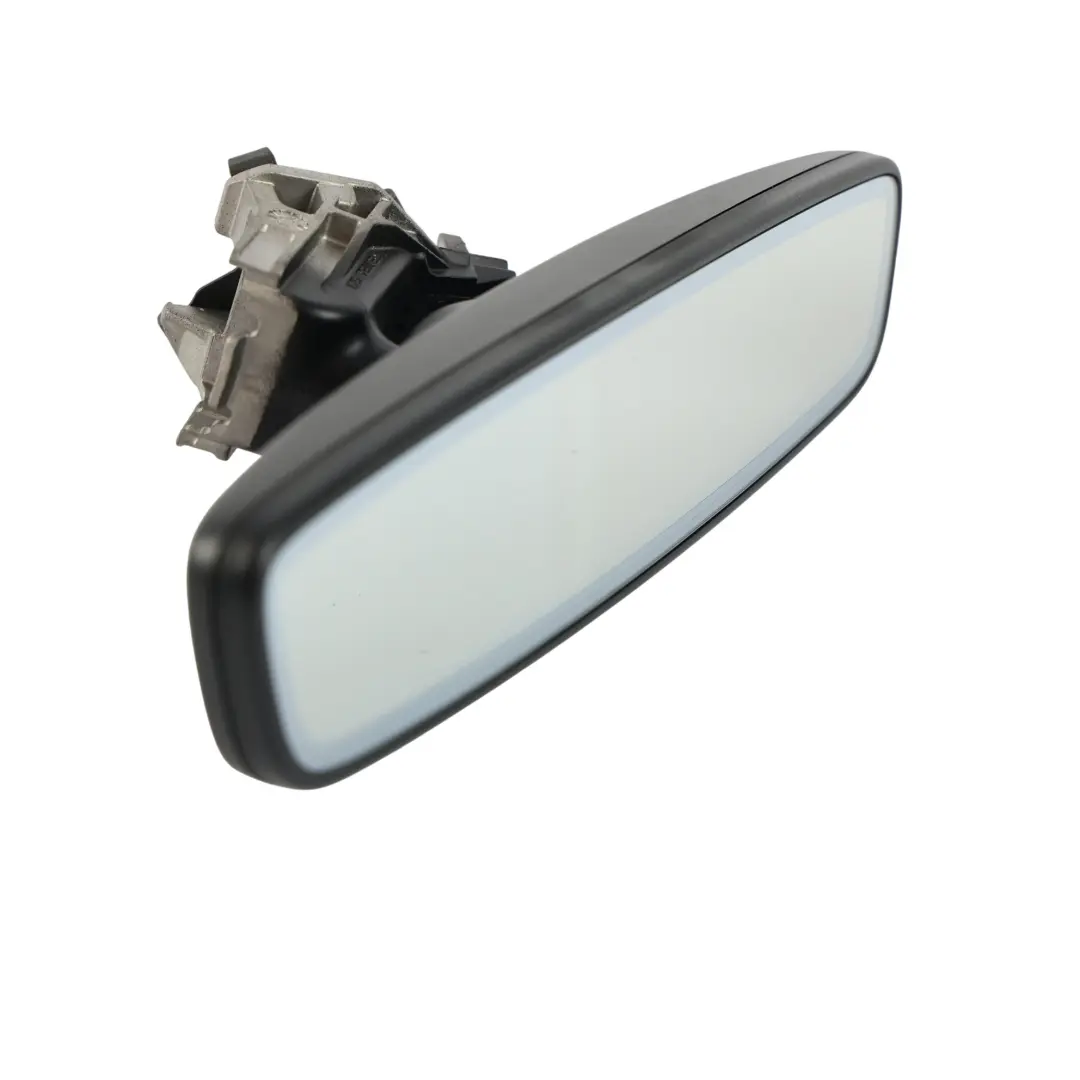 VRS Espejo Retrovisor Interior Antideslumbrante Negro para Skoda Octavia con número de pieza 3G0857511AF Skoda Octavia VRS Espejo Retrovisor Interior Antideslumbrante Negro - SKU 3G0857511AF - Número de pieza 3G0857511AF