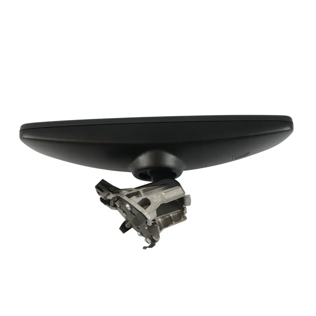 VRS Interior Rear View Mirror Anti Dazzle Satin Black to Skoda Octavia with Part number 3G0857511AF Skoda Octavia VRS Interior Rear View Mirror Anti Dazzle Satin Black - SKU 3G0857511AF - Part number 3G0857511AF