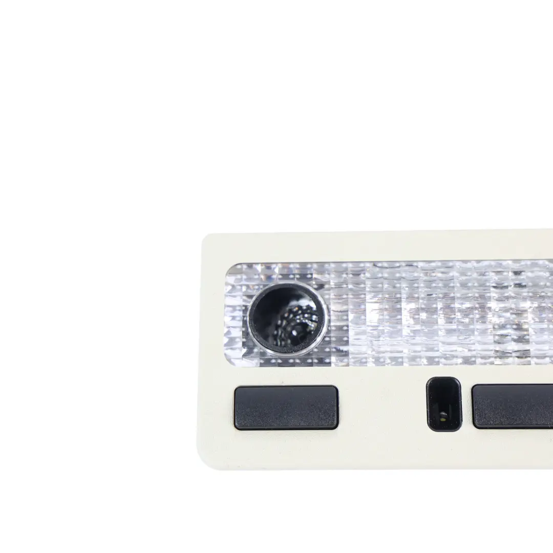 Land Rover Range Rover L322 Pannello Luminoso Interno Tetto - SKU 3H42-13C742-AA - Numero di parte 3H42-13C742-AA