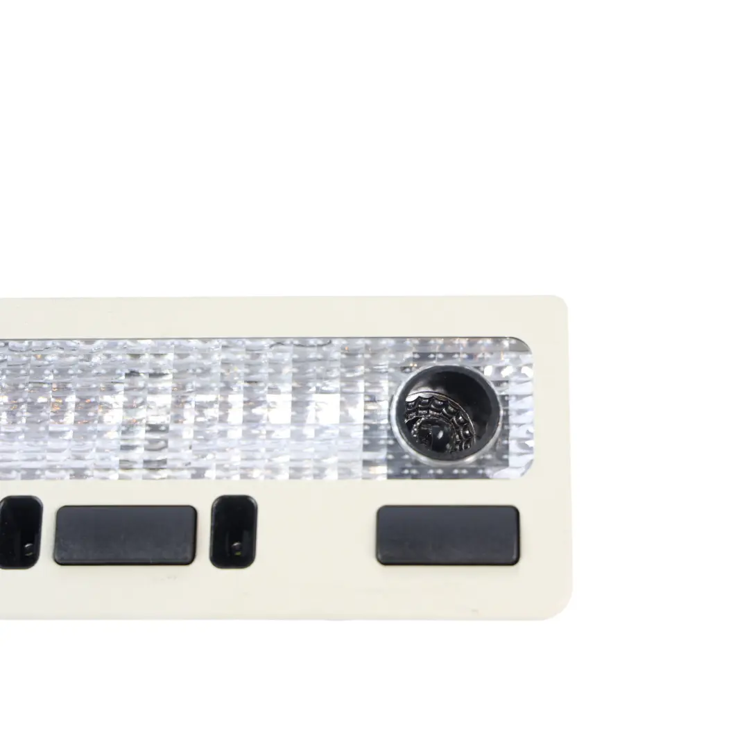 Panneau Plafonnier Intérieur pour Land Rover Range Rover L322 à propos du numéro de pièce 3H42-13C742-AA Land Rover Range Rover L322 Panneau Plafonnier Intérieur - SKU 3H42-13C742-AA - Numéro de pièce 3H42-13C742-AA