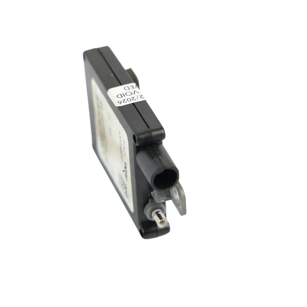 Antenna Radio Modulo Amplificatore Ecu per Range Rover L322 con numero di parte 3H42-19G255-AB Range Rover L322 Antenna Radio Modulo Amplificatore Ecu - SKU 3H42-19G255-AB - Numero di parte 3H42-19G255-AB