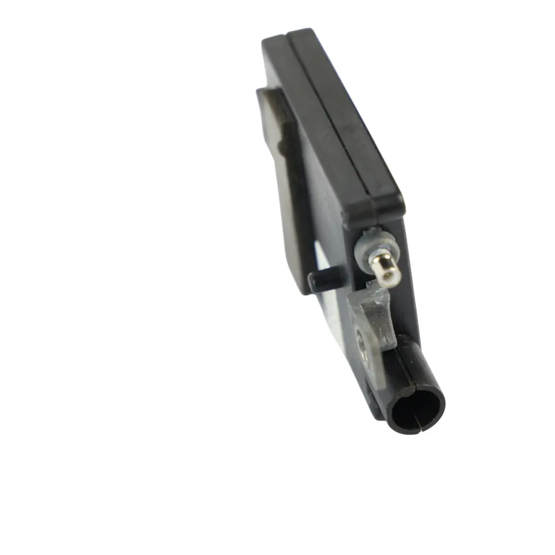 Range Rover L322 Radio Antena Amplificador Módulo Ecu - SKU 3H42-19G255-AB - Número de pieza 3H42-19G255-AB