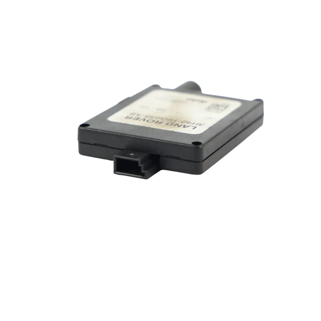 Range Rover L322 Radio Antena Amplificador Módulo Ecu - SKU 3H42-19G255-AB - Número de pieza 3H42-19G255-AB