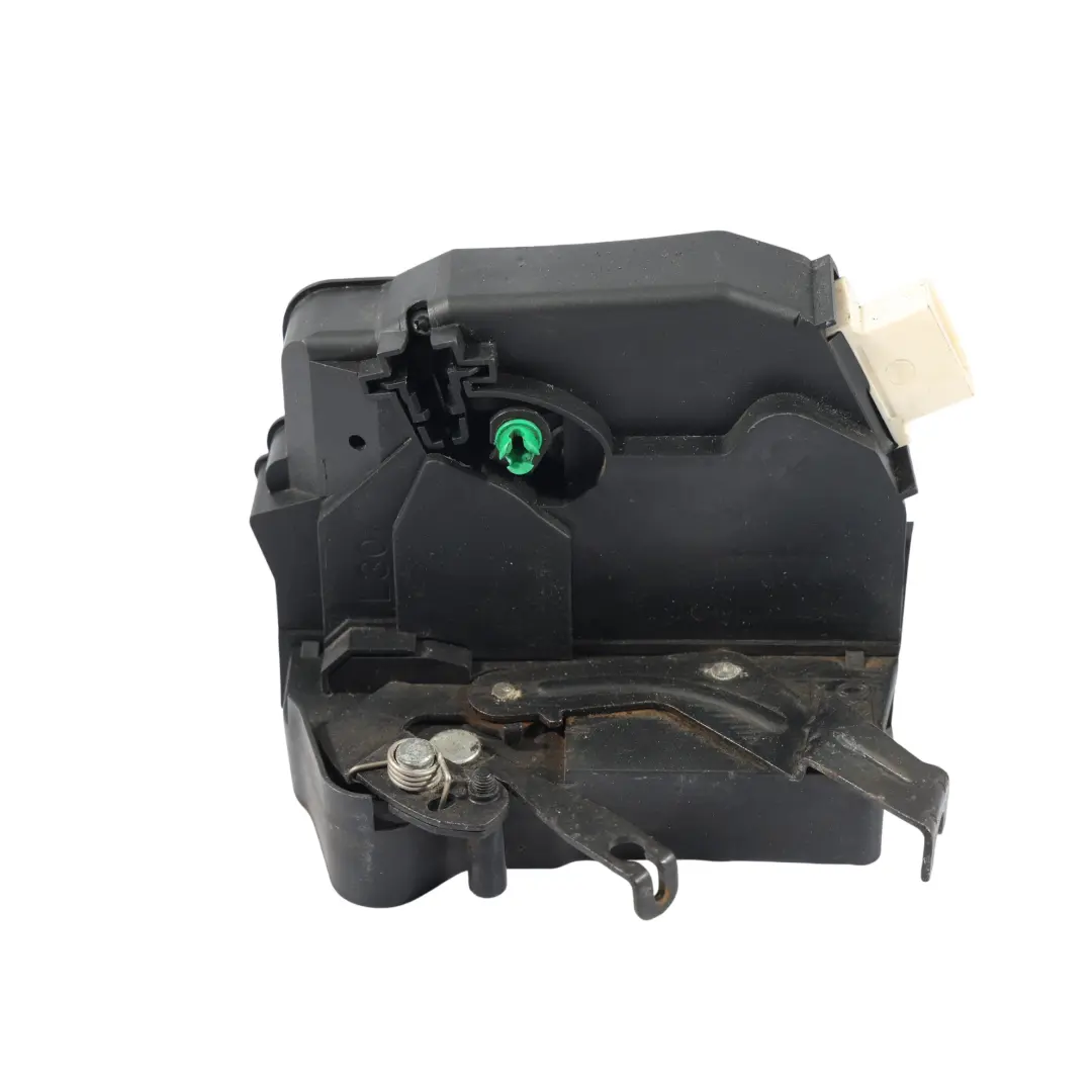 Range Rover L322 Hintertürschloss Verriegelungs Mechanismus Rechts - SKU 3H42-21812-CE - Teilenummer 3H42-21812-CE