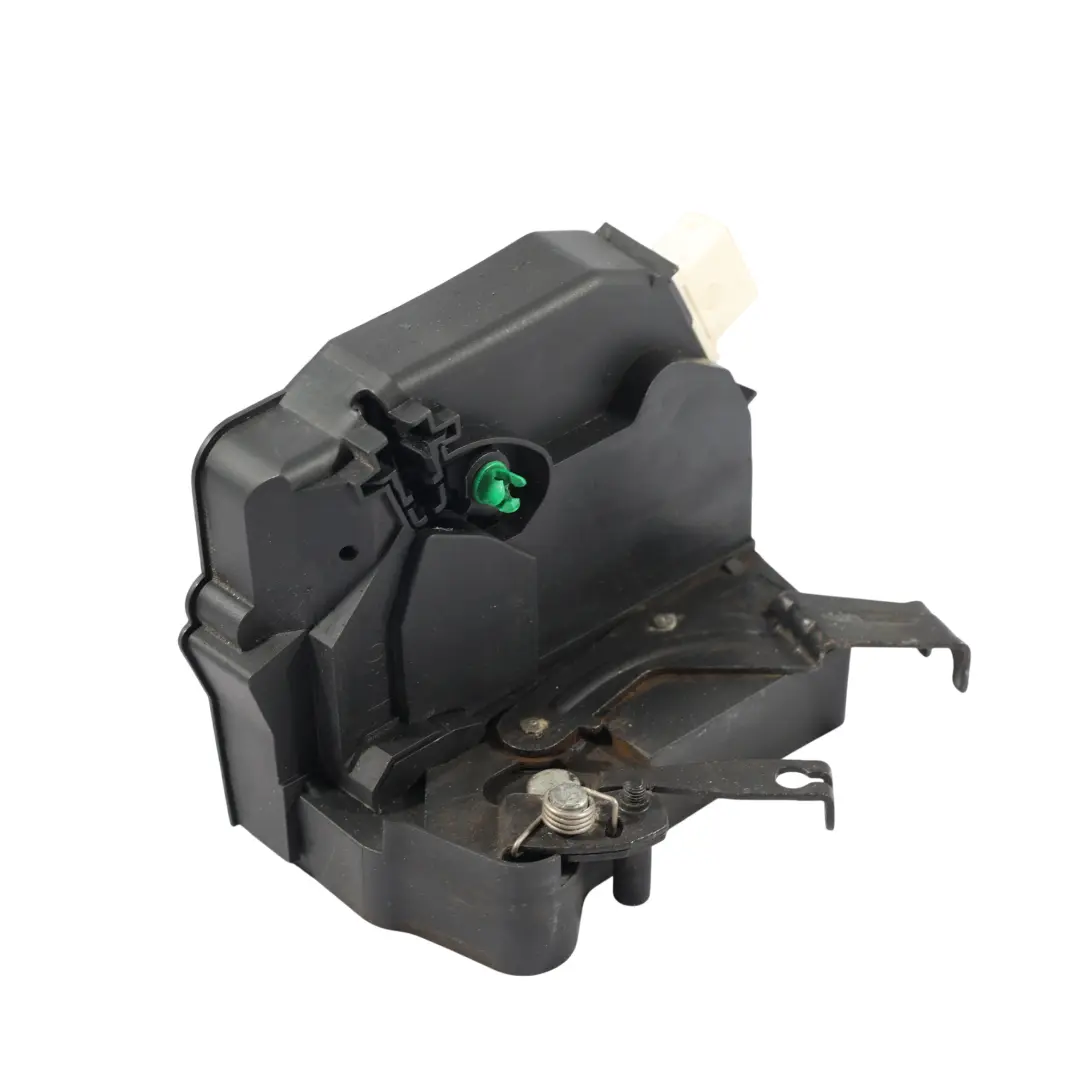 Mecanismo De Cierre Puerta Trasera Derecha para Range Rover L322 con número de pieza 3H42-21812-CE Range Rover L322 Mecanismo De Cierre Puerta Trasera Derecha - SKU 3H42-21812-CE - Número de pieza 3H42-21812-CE