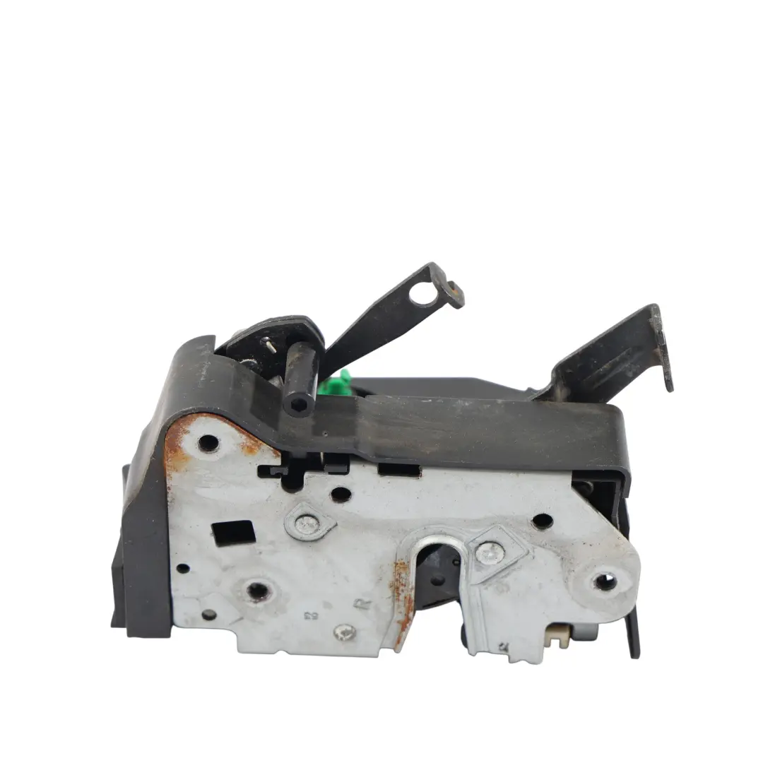 Range Rover L322 Zamek Drzwi Tylnych Tył Prawy - SKU 3H42-21812-CE - Numer Części 3H42-21812-CE