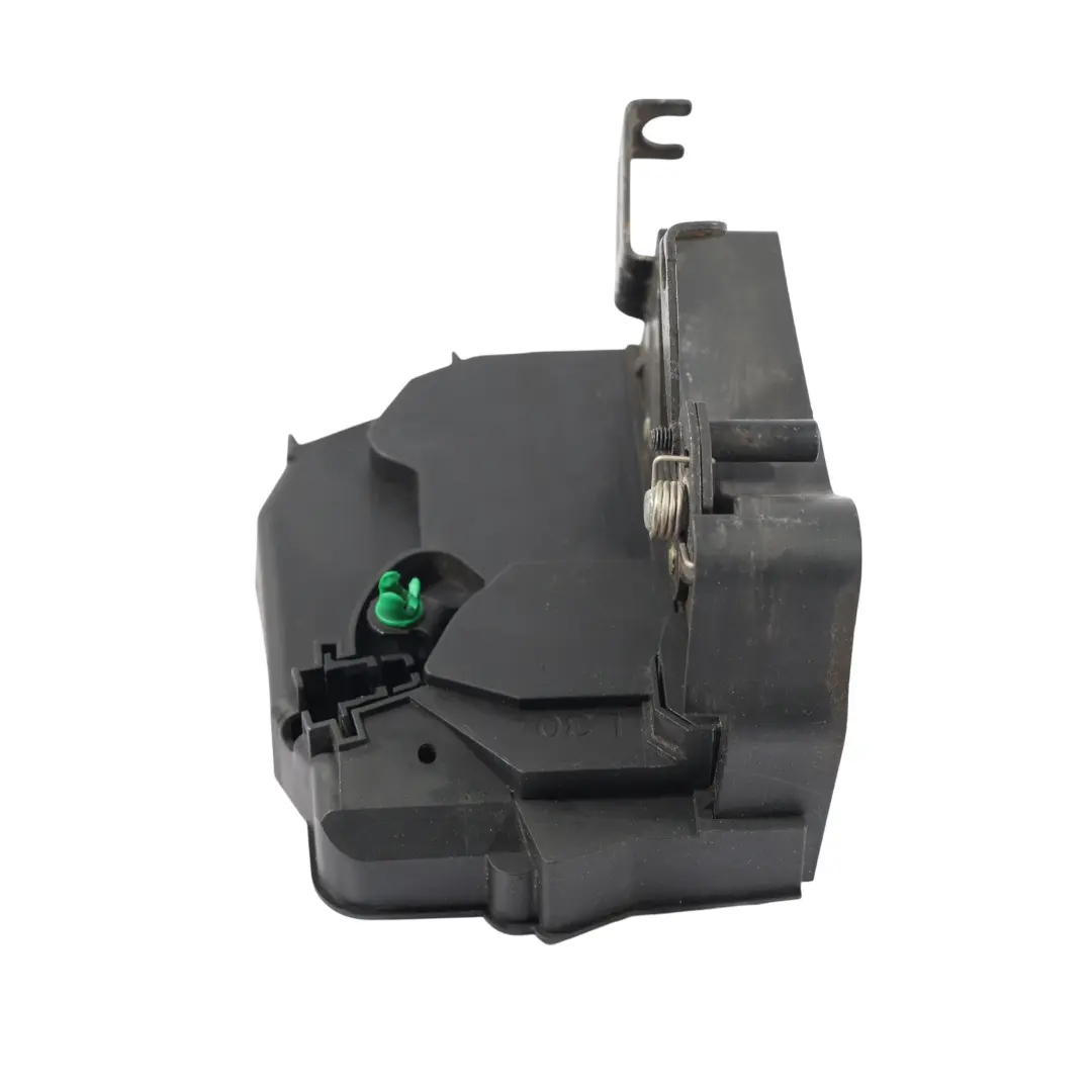 Range Rover L322 Rear Door Lock Catch Mechanism Right O/S - SKU 3H42-21812-CE - Part number 3H42-21812-CE