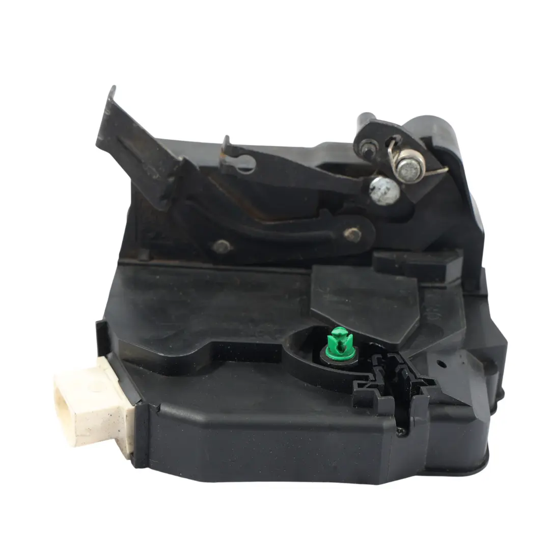 Mecanismo De Cierre Puerta Trasera Derecha para Range Rover L322 con número de pieza 3H42-21812-CE Range Rover L322 Mecanismo De Cierre Puerta Trasera Derecha - SKU 3H42-21812-CE - Número de pieza 3H42-21812-CE