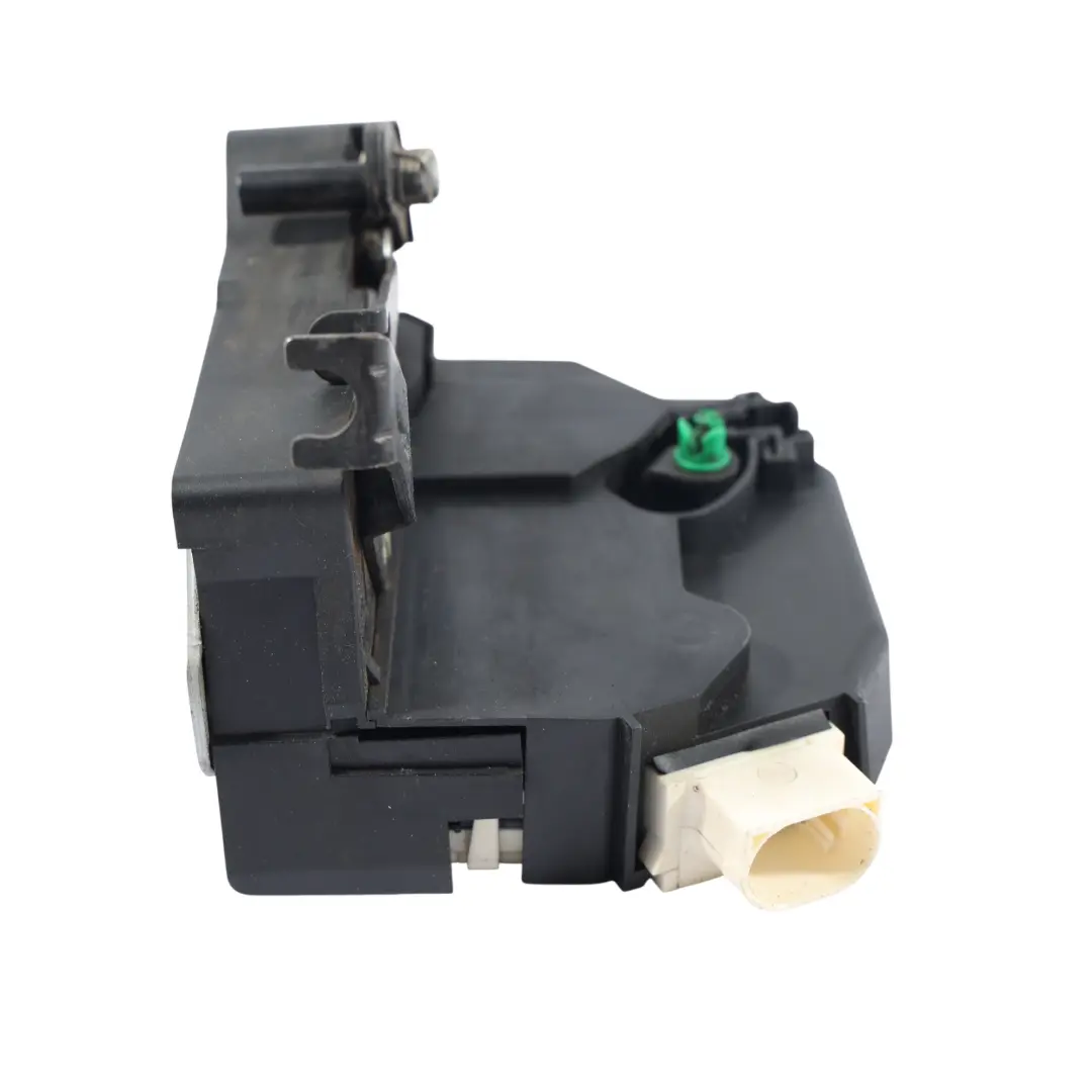 Mecanismo De Cierre Puerta Trasera Derecha para Range Rover L322 con número de pieza 3H42-21812-CE Range Rover L322 Mecanismo De Cierre Puerta Trasera Derecha - SKU 3H42-21812-CE - Número de pieza 3H42-21812-CE