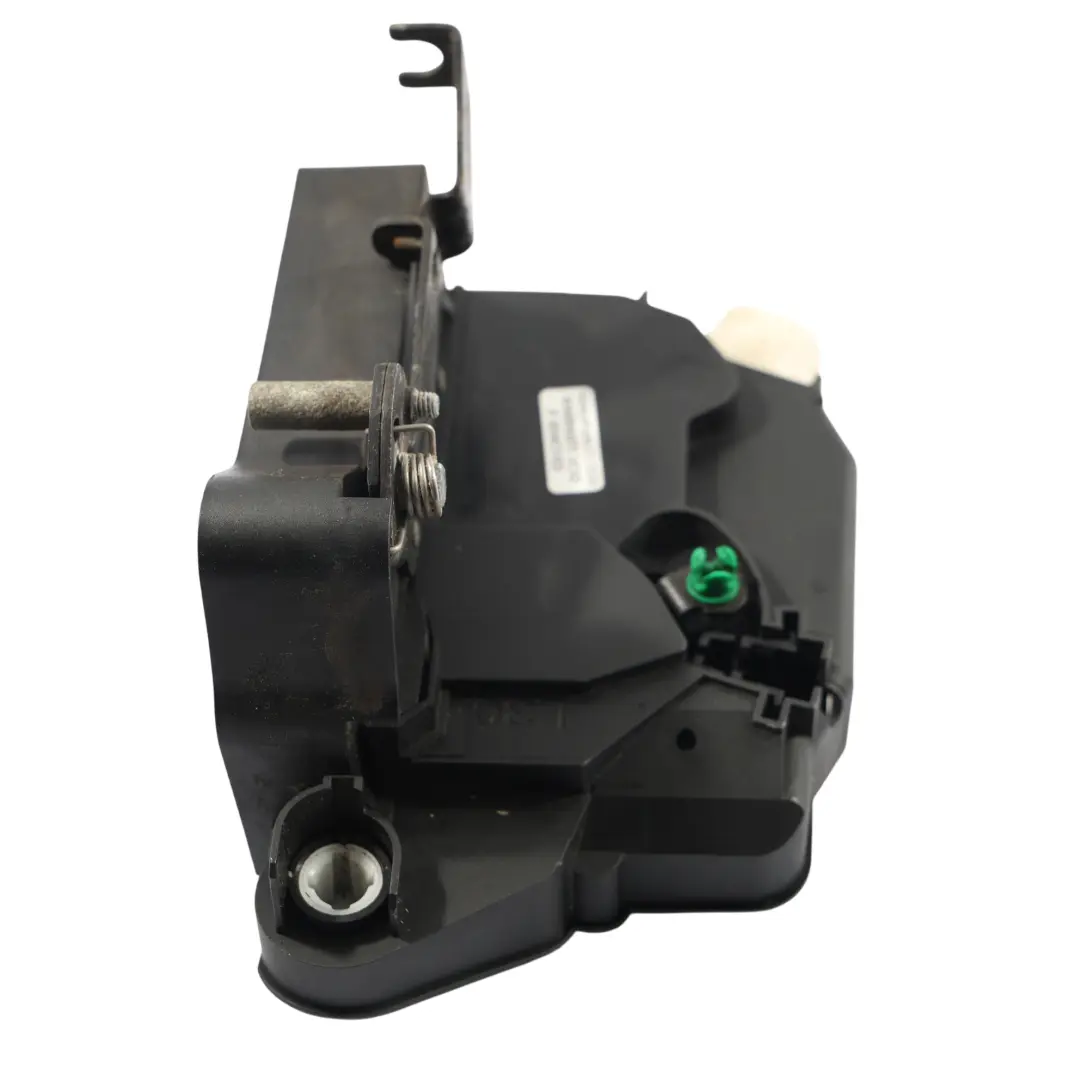 Range Rover L322 Mécanisme De Verrouillage Porte Avant Gauche - SKU 3H42-21813-AB - Numéro de pièce 3H42-21813-AB