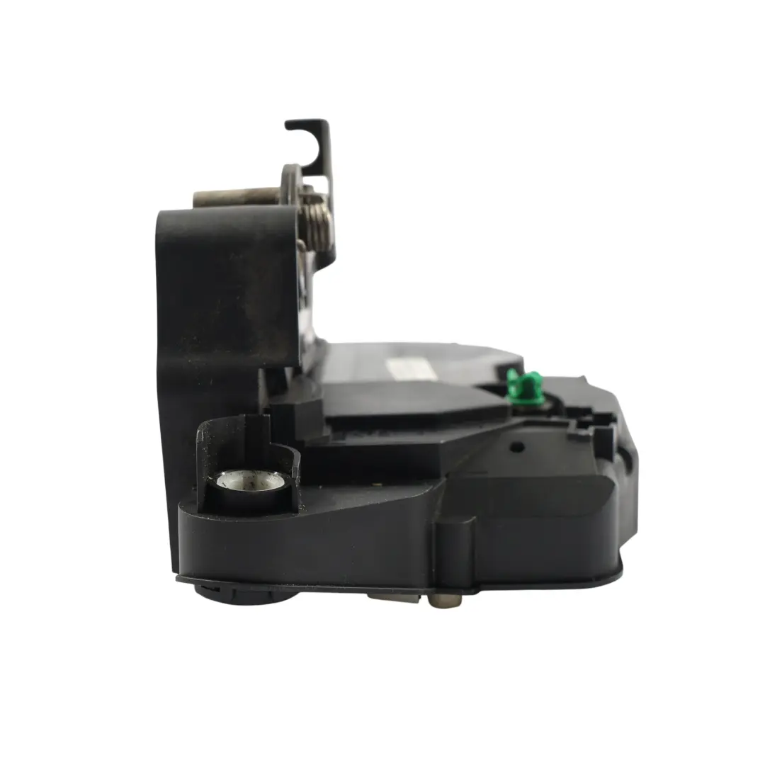 Range Rover L322 Serratura Della Porta Anteriore Sinistra - SKU 3H42-21813-AB - Numero di parte 3H42-21813-AB