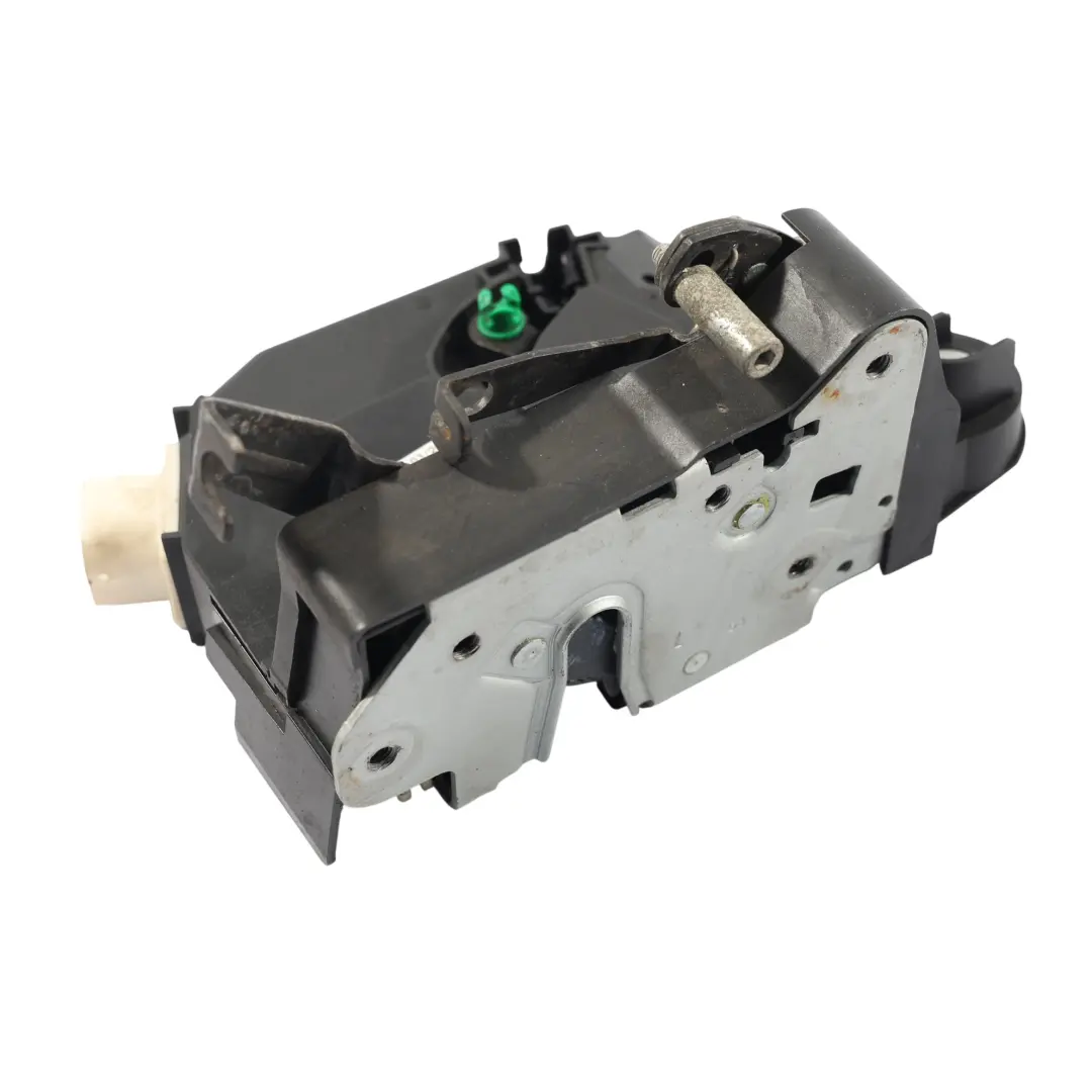 Range Rover L322 Serratura Della Porta Anteriore Sinistra - SKU 3H42-21813-AB - Numero di parte 3H42-21813-AB