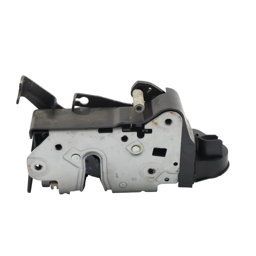 Range Rover L322 Front Door Lock Latch Catch Mechanism Left N/S - SKU 3H42-21813-AB - Part number 3H42-21813-AB