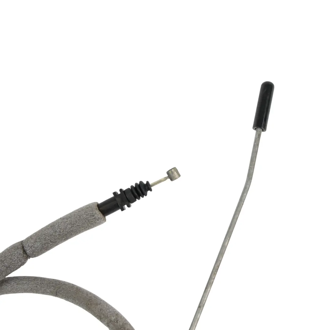 Mécanisme De Verrouillage De Porte Arrière Droite pour Range Rover L322 à propos du numéro de pièce 3H42-26412-AD Range Rover L322 Mécanisme De Verrouillage De Porte Arrière Droite - SKU 3H42-26412-AD - Numéro de pièce 3H42-26412-AD