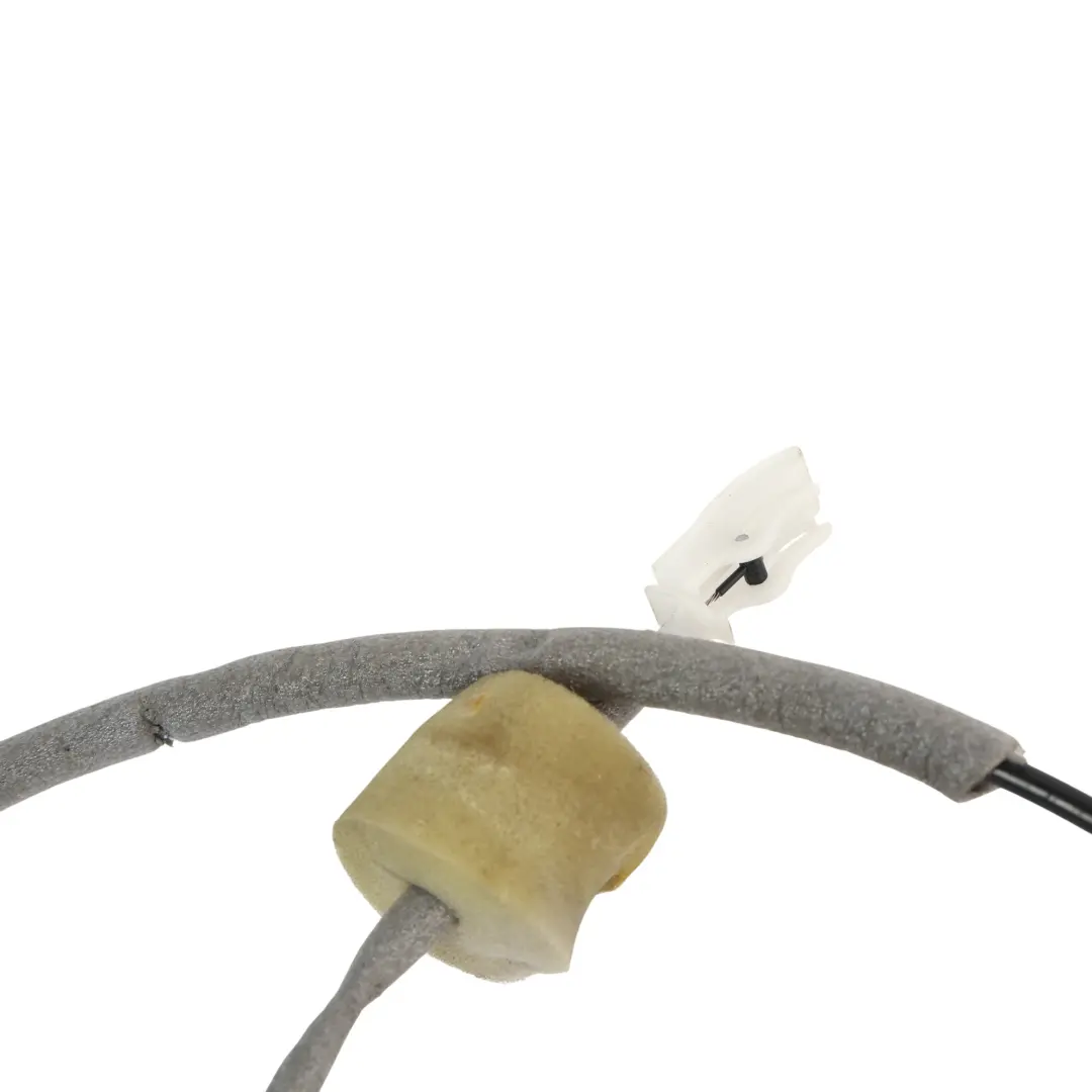 Mécanisme De Verrouillage De Porte Arrière Droite pour Range Rover L322 à propos du numéro de pièce 3H42-26412-AD Range Rover L322 Mécanisme De Verrouillage De Porte Arrière Droite - SKU 3H42-26412-AD - Numéro de pièce 3H42-26412-AD