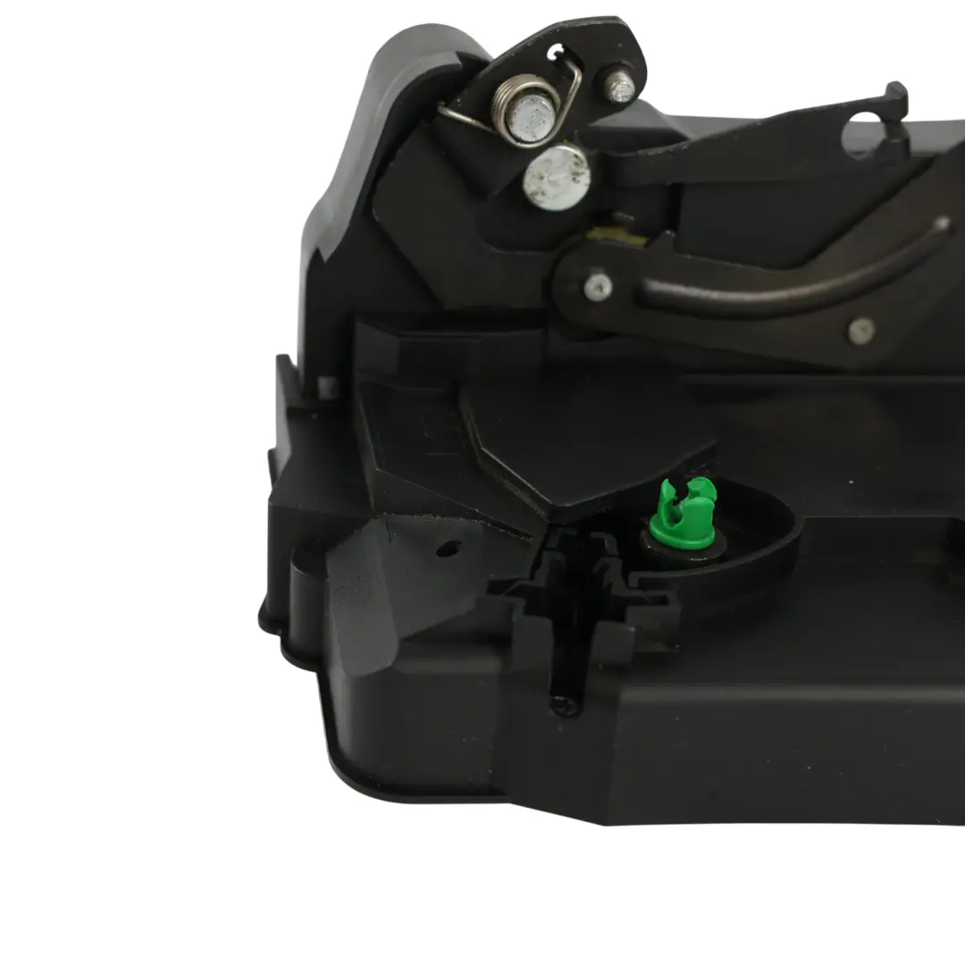 Door Lock Latch Mechanism Rear Left N/S to Range Rover L322 with Part number 3H42-26413-AB Range Rover L322 Door Lock Latch Mechanism Rear Left N/S - SKU 3H42-26413-AB - Part number 3H42-26413-AB