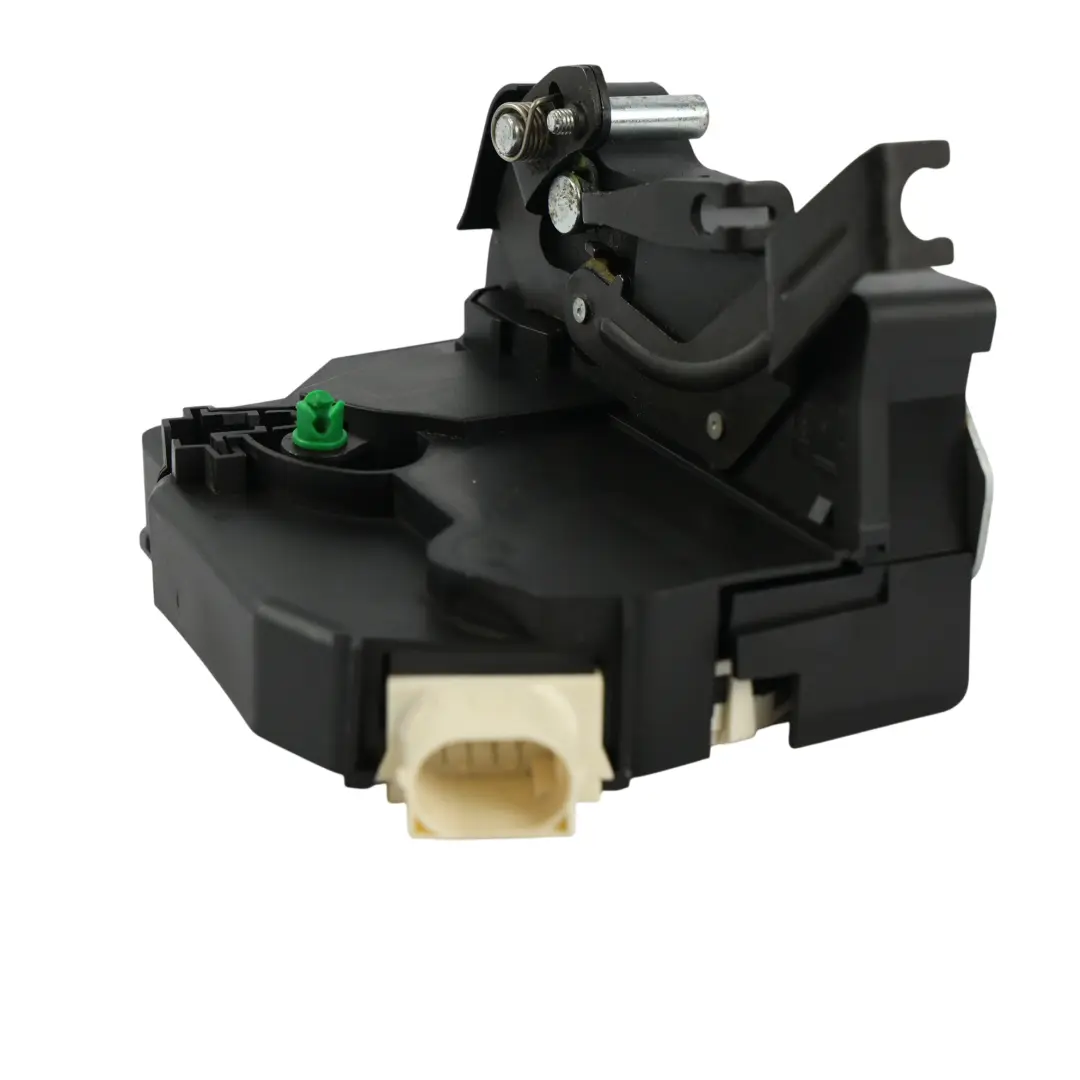 Mécanisme Verrouillage Porte Arrière Gauche pour Range Rover L322 à propos du numéro de pièce 3H42-26413-AB Range Rover L322 Mécanisme Verrouillage Porte Arrière Gauche - SKU 3H42-26413-AB - Numéro de pièce 3H42-26413-AB