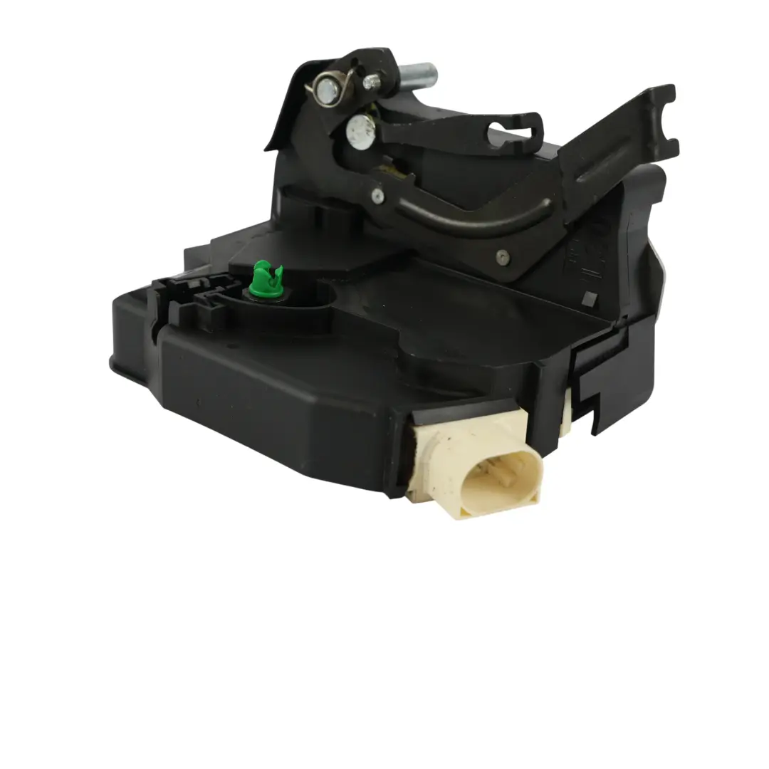 Mécanisme Verrouillage Porte Arrière Gauche pour Range Rover L322 à propos du numéro de pièce 3H42-26413-AB Range Rover L322 Mécanisme Verrouillage Porte Arrière Gauche - SKU 3H42-26413-AB - Numéro de pièce 3H42-26413-AB