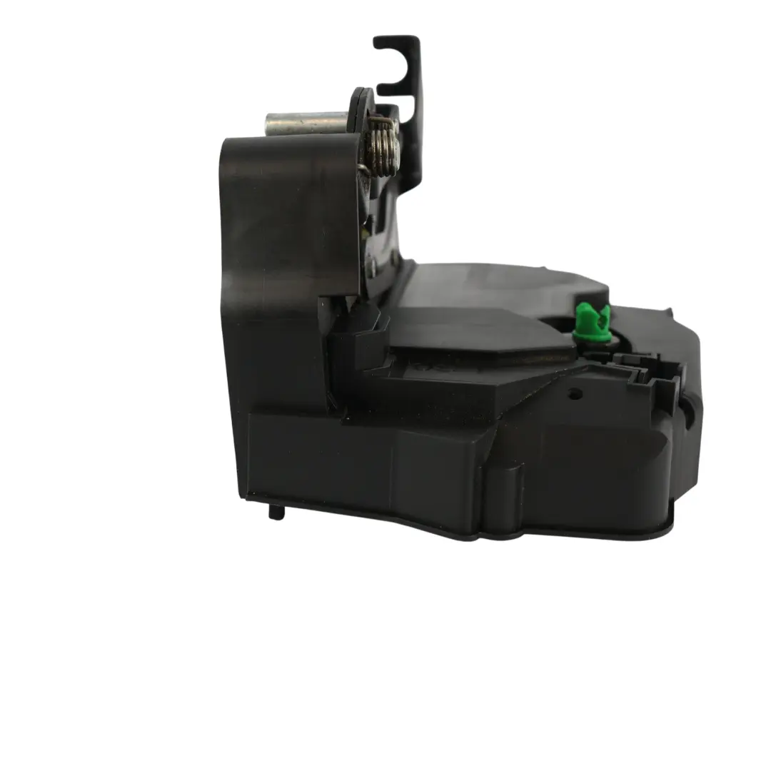 Mecanismo Cerradura Puerta Trasera Izquierda para Range Rover L322 con número de pieza 3H42-26413-AB Range Rover L322 Mecanismo Cerradura Puerta Trasera Izquierda - SKU 3H42-26413-AB - Número de pieza 3H42-26413-AB