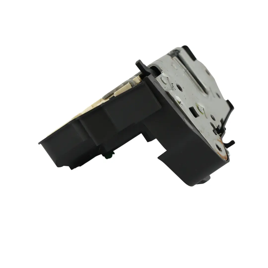 Türschloss Verriegelungsmechanismus Hinten Links für Range Rover L322 mit Teilenummer 3H42-26413-AB Range Rover L322 Türschloss Verriegelungsmechanismus Hinten Links - SKU 3H42-26413-AB - Teilenummer 3H42-26413-AB