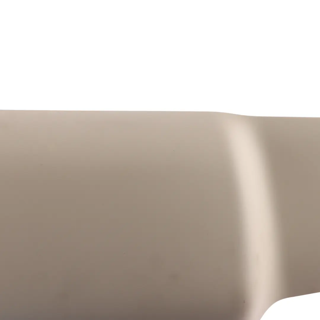 Boot Headliner Trim Centre Ivory to Range Rover L322 Rear Tailgate with Part number 3H42-407A65-AAW Range Rover L322 Rear Tailgate Boot Headliner Trim Centre Ivory - SKU 3H42-407A65-AAW - Part number 3H42-407A65-AAW