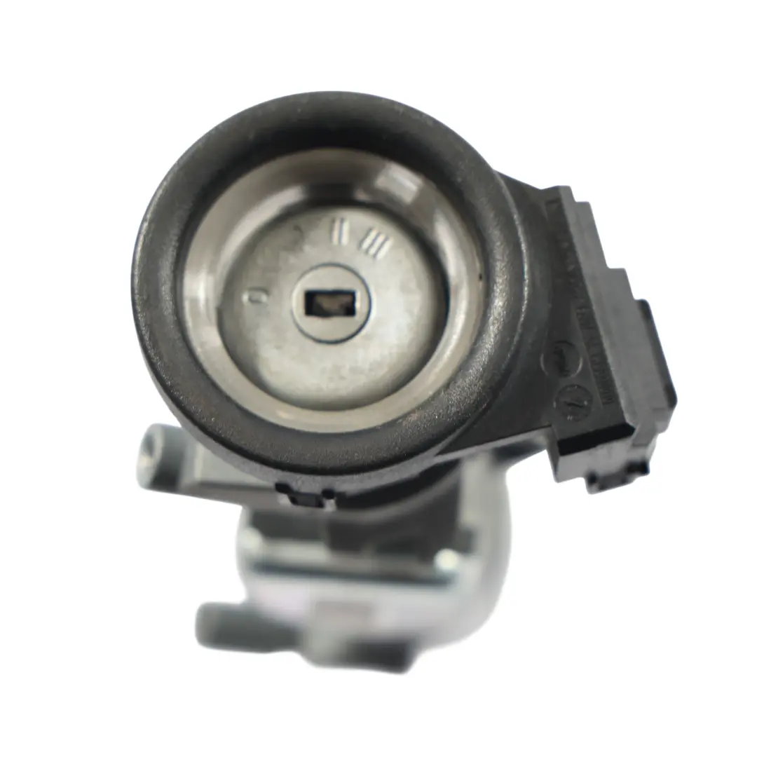Land Rover Range Rover Sport L320 Zündschloss + Fernbedienung - SKU 3M51-3F880-AD - Teilenummer 3M51-3F880-AD
