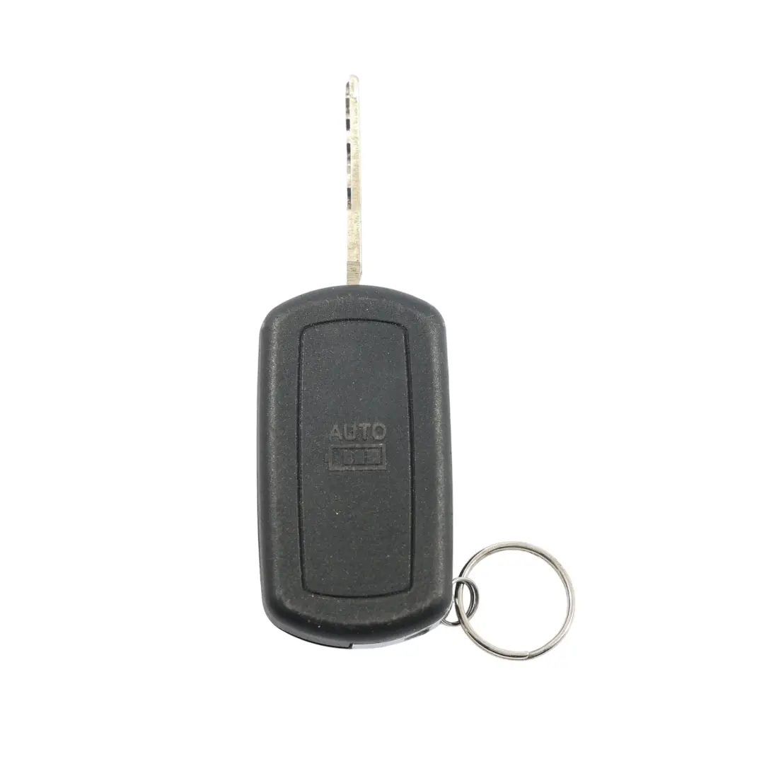 Range Rover Sport L320 Stacyjka Kluczyk Zdalny - SKU 3M51-3F880-AD - Numer Części 3M51-3F880-AD