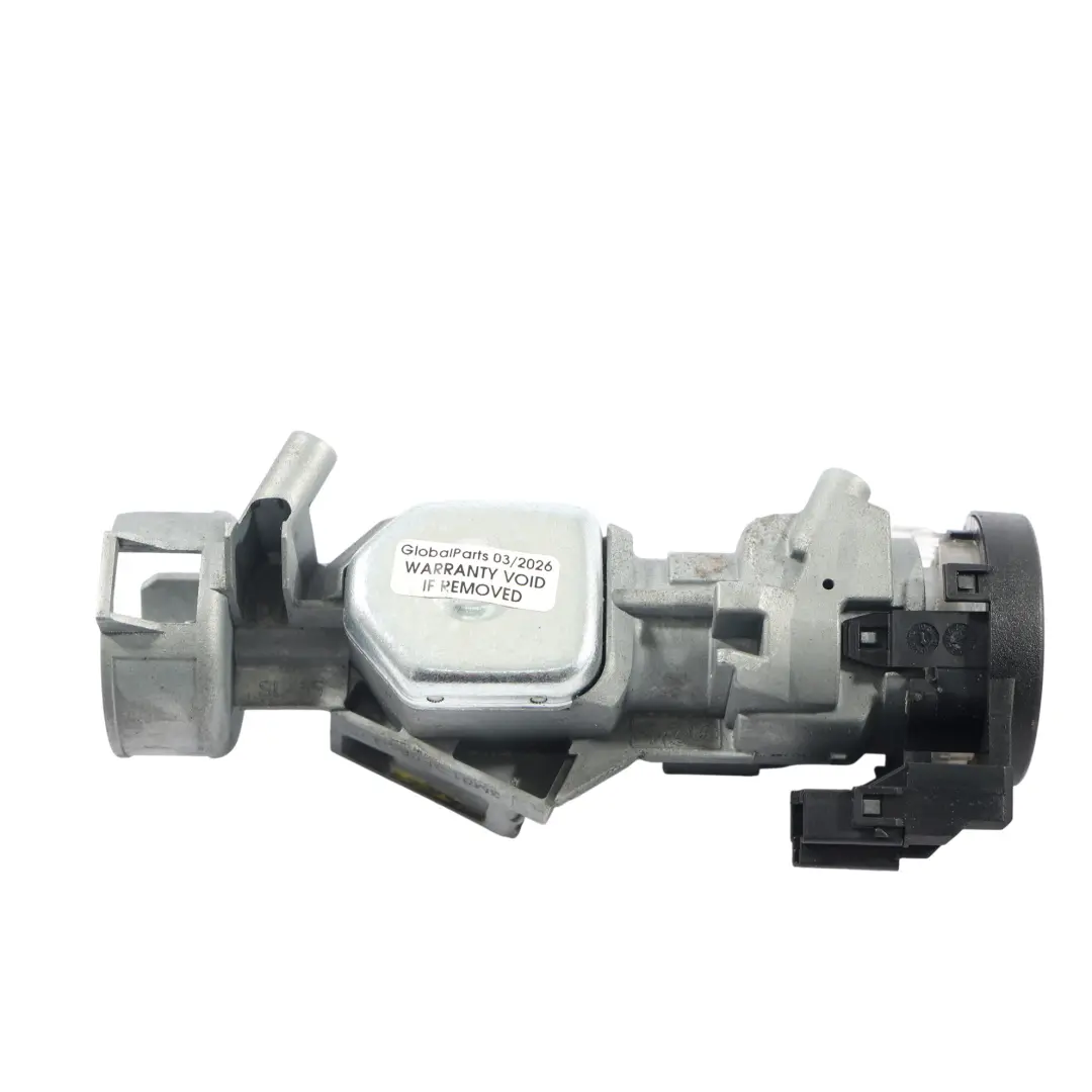 Land Rover Range Rover Sport L320 Cilindro Accensione Telecomando - SKU 3M51-3F880-AD - Numero di parte 3M51-3F880-AD