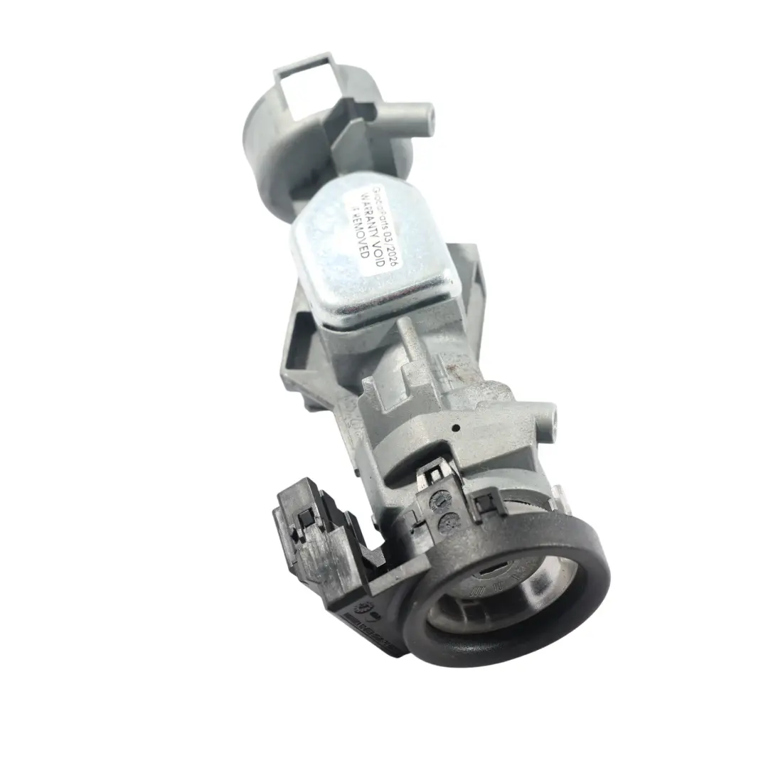 Land Rover Range Rover Sport L320 Cylindre Allumage + Télécommande - SKU 3M51-3F880-AD - Numéro de pièce 3M51-3F880-AD